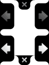 Sawidubap